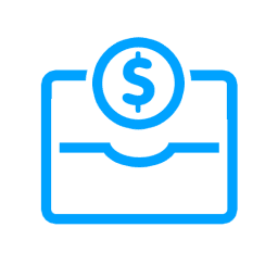 Временная Прописка в Угличе Временная Регистрация в Угличе